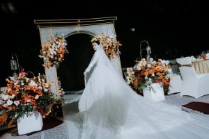 DSC07559