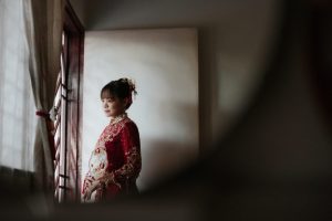 IMG-73