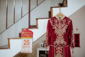 IMG-9