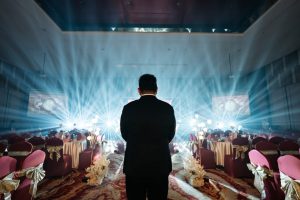 Arren & Anna (1111 of 1709)