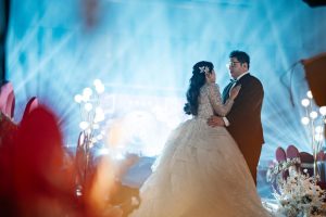 Arren & Anna (1130 of 1709)