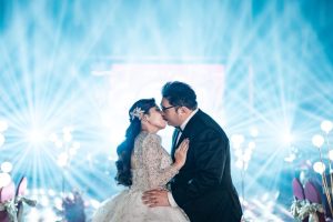 Arren & Anna (1139 of 1709)