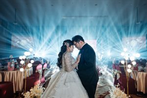 Arren & Anna (1145 of 1709)