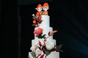 Arren & Anna (1160 of 1709)