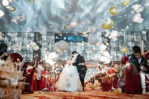 Arren & Anna (1332 of 1709)