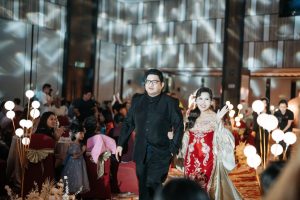 Arren & Anna (1495 of 1709)