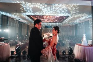 Arren & Anna (1539 of 1709)