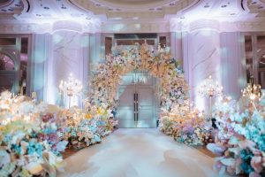 Actual Day: Jon&Joey