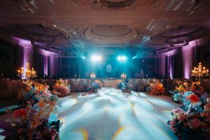 Actual Day: Jon&Joey