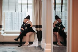 Actual Day: Jon&Joey