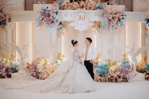 Actual Day: Jon&Joey