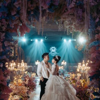 Actual Day: Jon&Joey