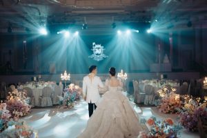 Actual Day: Jon&Joey