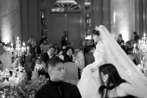 Actual Day: Jon&Joey