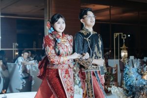 Vynson & Vivien-1034