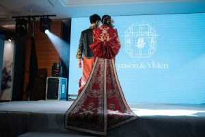 Vynson & Vivien-1038