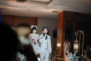 Vynson & Vivien-1412