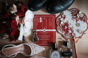 WD ChoonMeng & Joni-1162