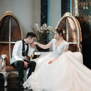 WD ChoonMeng & Joni-1189