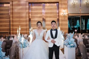 WD ChoonMeng & Joni-1202