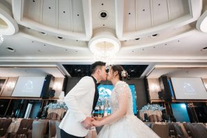 WD ChoonMeng & Joni-1212