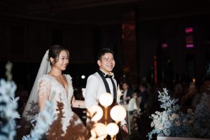 WD ChoonMeng & Joni-1313