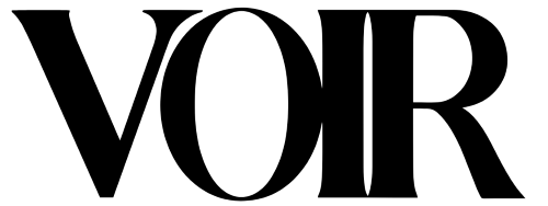 VOIR-LOGO-Medium