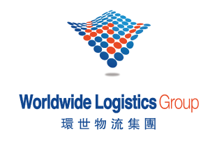 wbl-vendor-selection