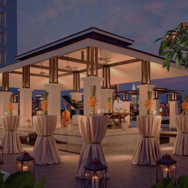 Read more about the article THE MAJESTIC HOTEL KUALA LUMPUR