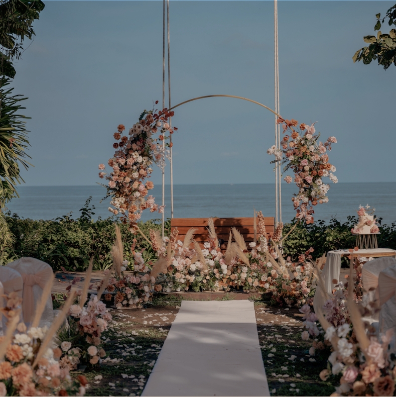 Read more about the article PARK ROYAL PENANG RESORT